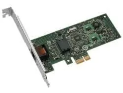 Gigabit PRO/1000 CT