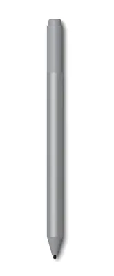 Pen 20g Platinum stylus pen