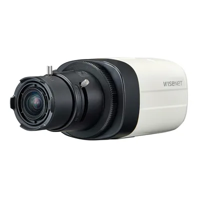 1080p Analog HD Camera