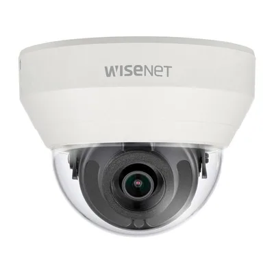 2MP Analog HD+ Indoor Dome