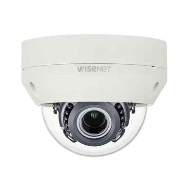2MP Analog HD+ IR Outdoor