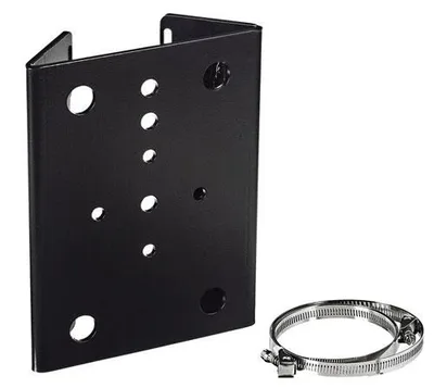 Pole Mount Bracket