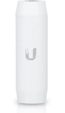 Instant Indoor Gigabit Adapter