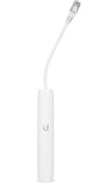 Instant Outdoor GiB Adapter