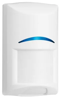 Blue Line G2 TriTech