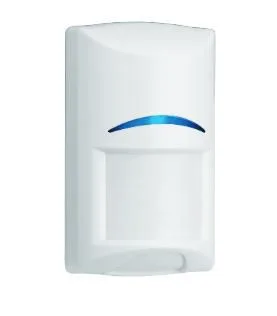 TriTech, 10.525 GHz, 12 m