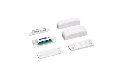 Magn. Contact EN-G2, surface