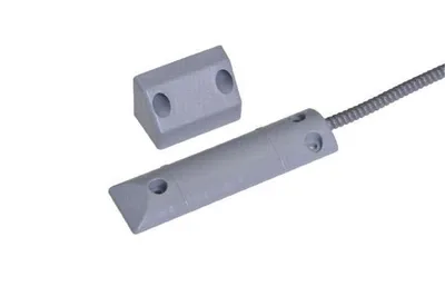 Roller Shutter Contact EN-G2
