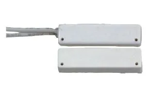 Miniature Super Stick Contact