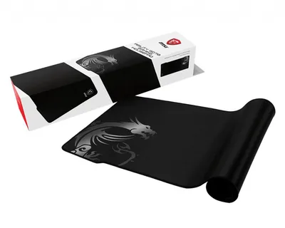 AGILITY GD70 Gaming