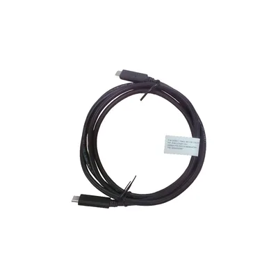 USB 3.1 Gen1 CM-CM 20V/5A 1.8m