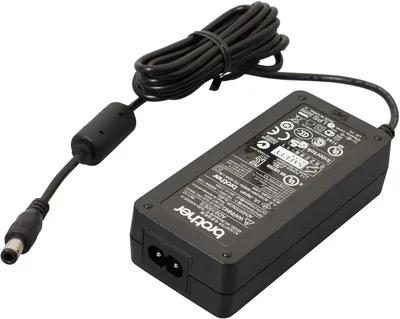 Adapter AD9100