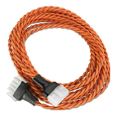 NetBotz Leak Rope Ext. 20ft