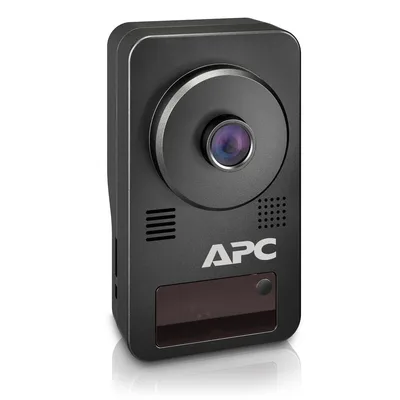 Netbotz camera Pod165