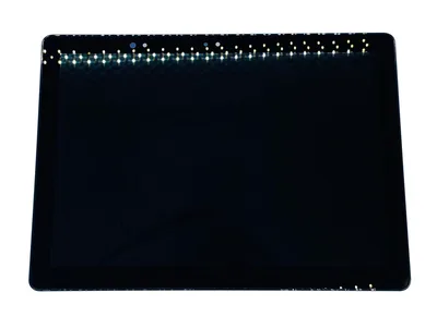 ASSY LCD SVC 12.3FHD+ IR 5290D
