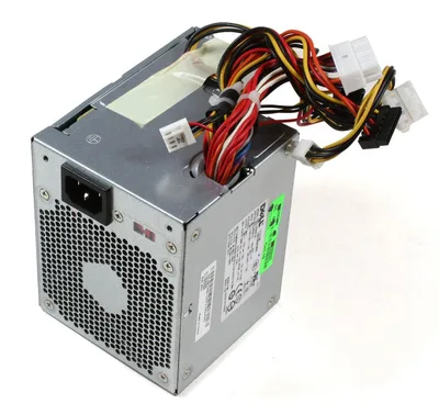280W Power Supply with PFC