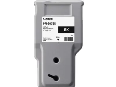 Ink Black, 9mlStandard