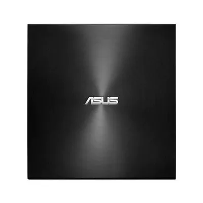 DVD-RW SDRW-08U7M-U ZD ext.bla