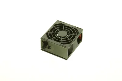 80mm Fan Assy (NON ROHS)