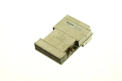 HEATSINK