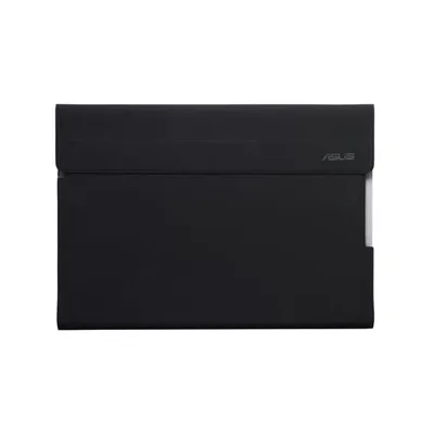 TRANSLEEVE VIVO PAD-12  BLACK
