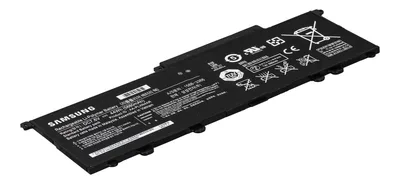 BATTERY 921700031 Li-Po