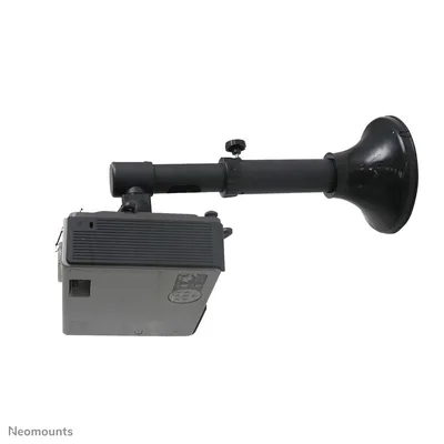 BEAMER-W050BLACK, Universal