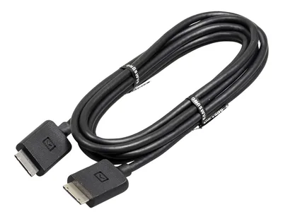 Connector Mini Cable (3m)