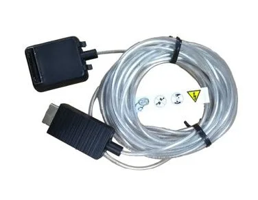 One Connect Cable