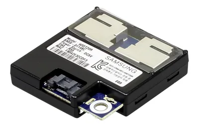 Widt Network Wifi USB