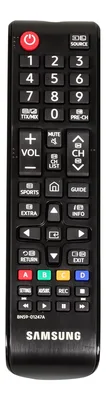 Remote Controller