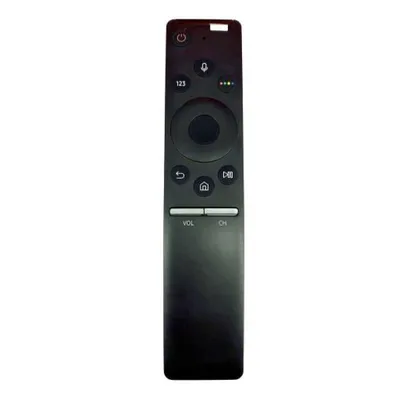 Remote Commander TM1750A