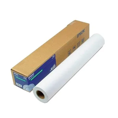 Prem Luster PhotoPaper 44x30.5