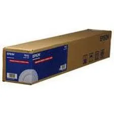 BOND PAPER WHITE 80 610MM