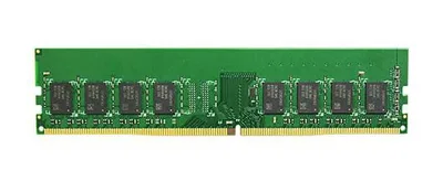 4GB SO-DIMM MEMORY FOR