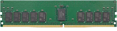 32GB ECC RDIMM Memory
