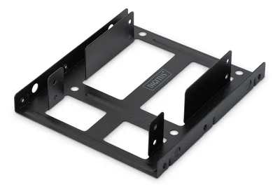 Mounting KIT: Dual SSD/HDD