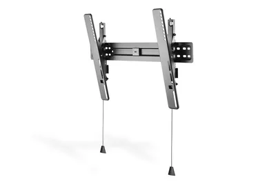 Ultra Slim TV Mount, 37"-70"