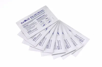 Cleaning Kit