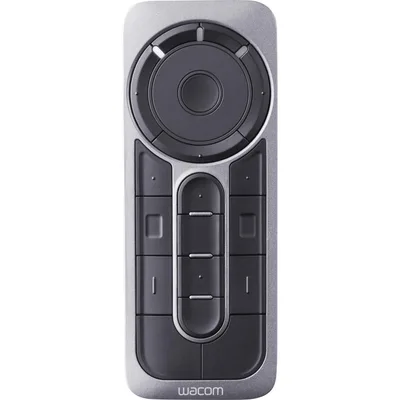 EXPRESSKEY REMOTE ACCESSORY