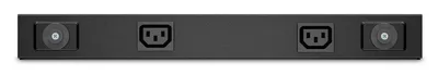 Rack PDU Basic 0U/1U 100-240V/