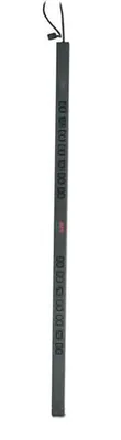 Basic Rack PDU/U 16A 230V C13