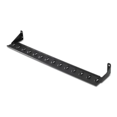 Cord Reten. Bracket f Rack ATS
