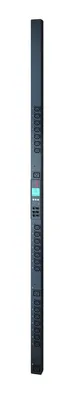 Rack PDU 2G Met ZeroU 21 C13/3