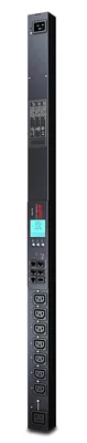 Rack PDU 2G Switched ZeroU