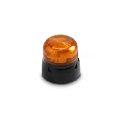 Rack Alarm Beacon/230V