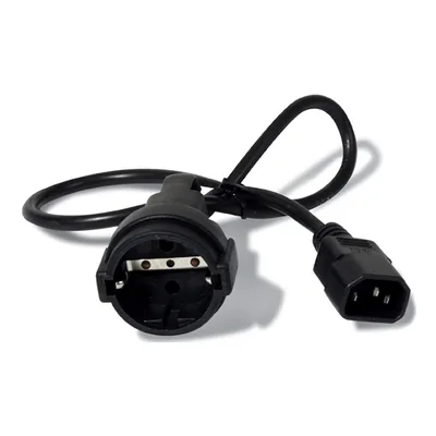 Power Cord AP9880