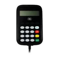 USB Full-Sized Contact Smart