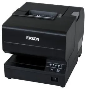 TM-J7200 (301), W/O MICR