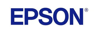 UB-U06, Powered USB Interface